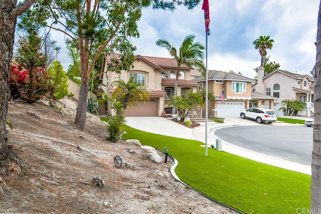 1 Carriage Dr, Foothill Ranch, CA 92610 Trulia