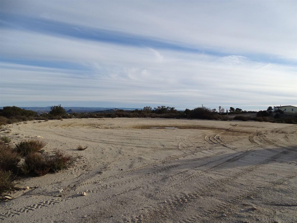 Alta Viva Ln 15, Boulevard, CA 91905 Trulia