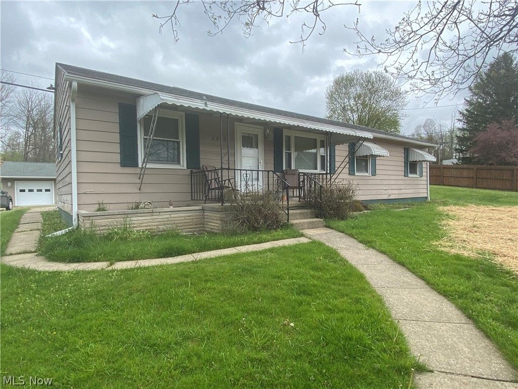 6855 Old Town Rd, East Fultonham, OH 43735 Trulia