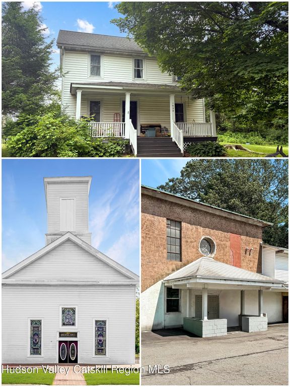 1926 Rt 44 55 Modena NY 12548 - 2285390f5609e131e0796ee3daf4c302 Full 