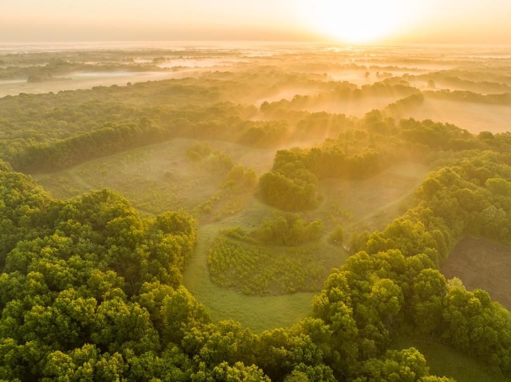 Campbell Rd, Green ridge, MO 65332 MLS 2437358 Trulia