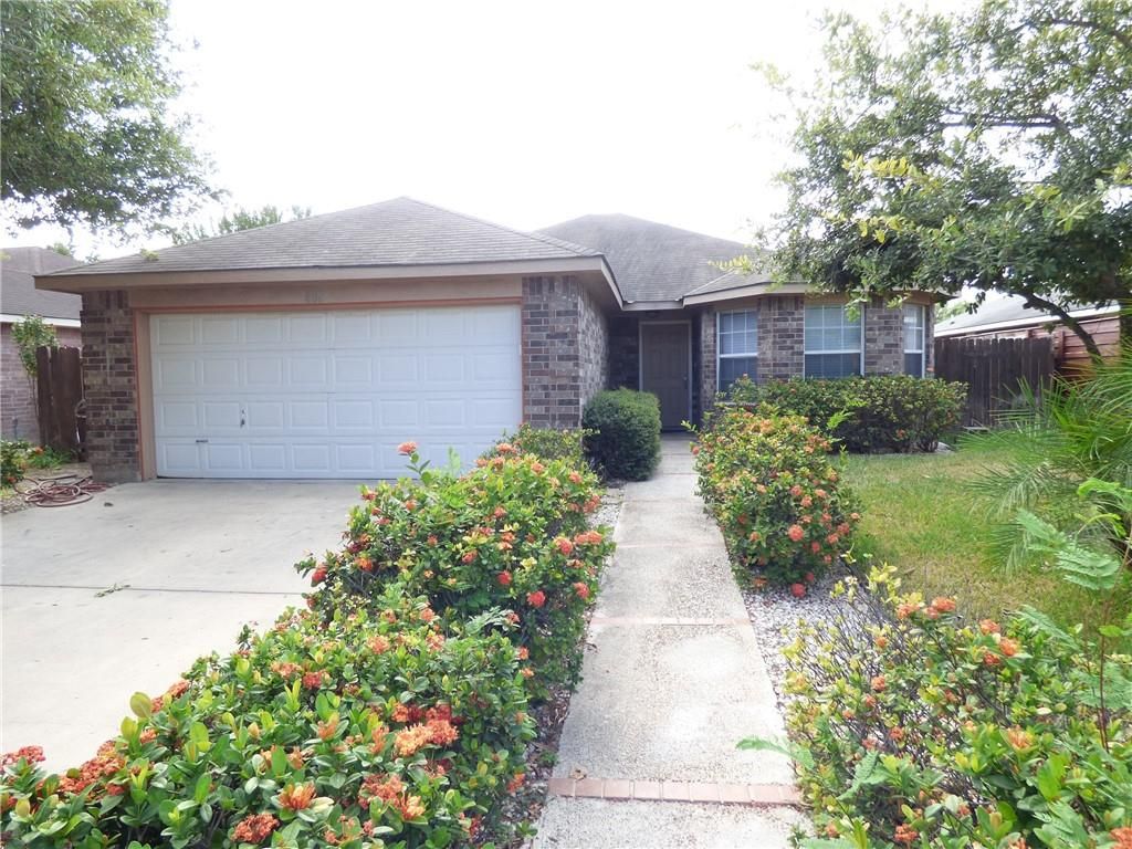 408 31st St, Hidalgo, TX 78557 Trulia