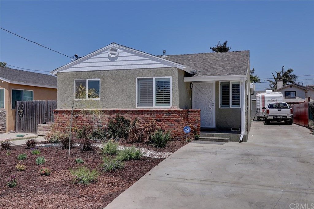 4627 W 134th St, Hawthorne, CA 90250 Trulia