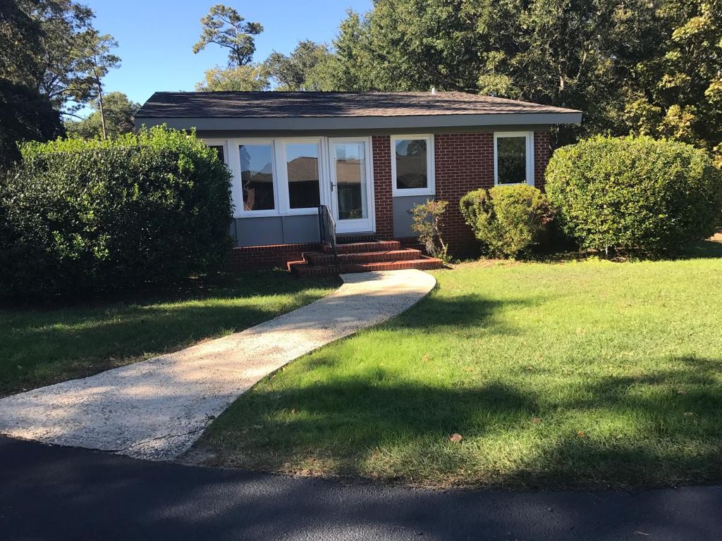 7321 Masonboro Sound Rd, Wilmington, NC 28409 Trulia