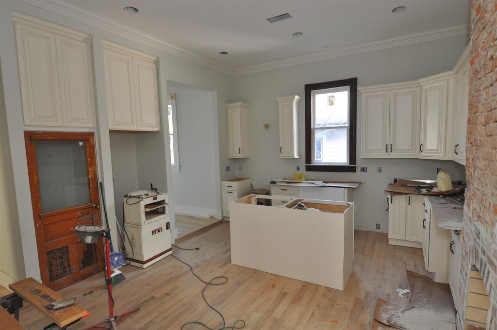 1609 McEwen Ave, Nashville, TN 3 Bed, 3 Bath SingleFamily Home 15