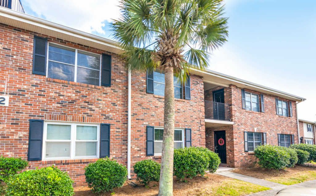 415 Parkdale Dr 2G, Charleston, SC 29414 Trulia