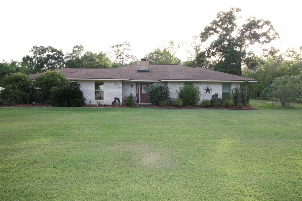 13905 S Goodyear Rd, Old River Winfree, TX 77535 Trulia