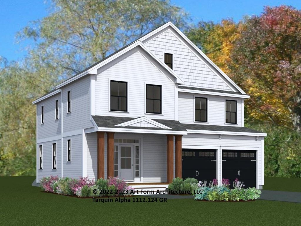 8 Woodbury Reserve Road UNIT 8, Portsmouth, NH 03801 MLS 5016154 Trulia