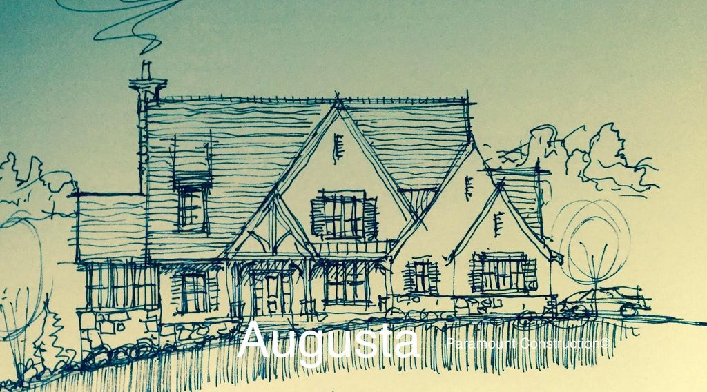 Augusta Plan in PCI - 20817, Bethesda, MD 20817
