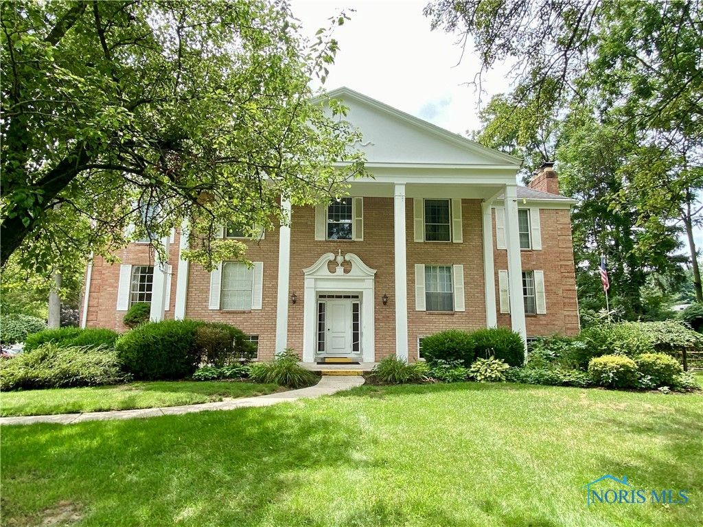 5679 Monroe St 2, Sylvania, OH 43560 Trulia