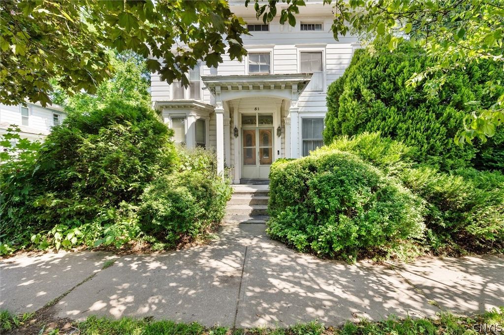 51 E Mohawk St, Oswego, NY 13126 MLS S1543651 Trulia