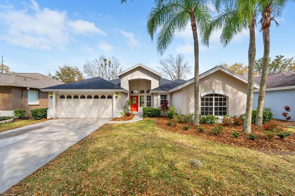 3117 Bent Creek Dr, Valrico, FL 33596 Trulia
