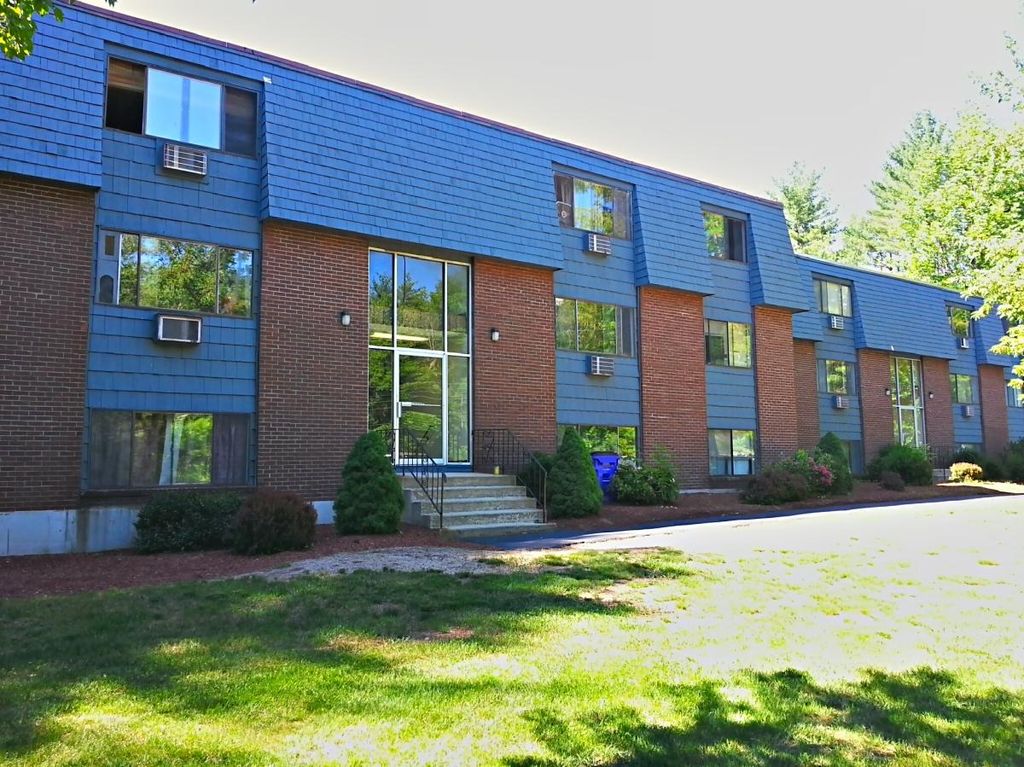 42 Maple Ave 15, Goffstown, NH 03045 Trulia