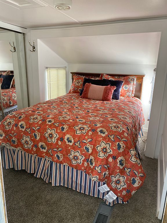 200 S Dolliver St #299, Pismo Beach, CA 93449