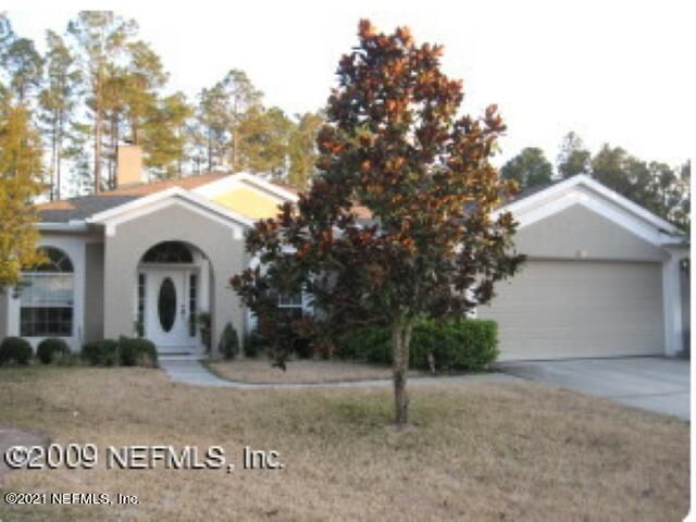 10642 Roundwood Glen Ct, Jacksonville, FL 32256