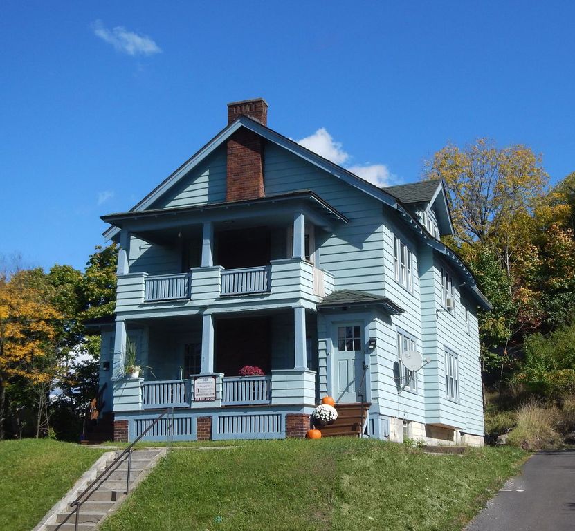 569 Westmoreland Ave 2, Syracuse, NY 13210 Trulia