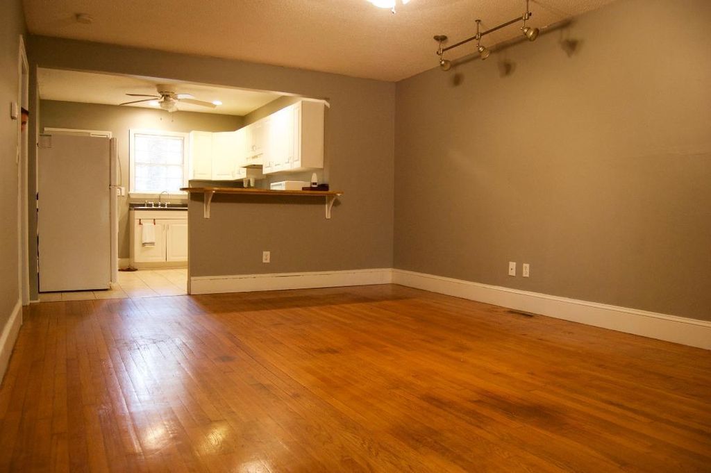 Minimalist Apartments On 14Th Street Greenville Nc for Simple Design