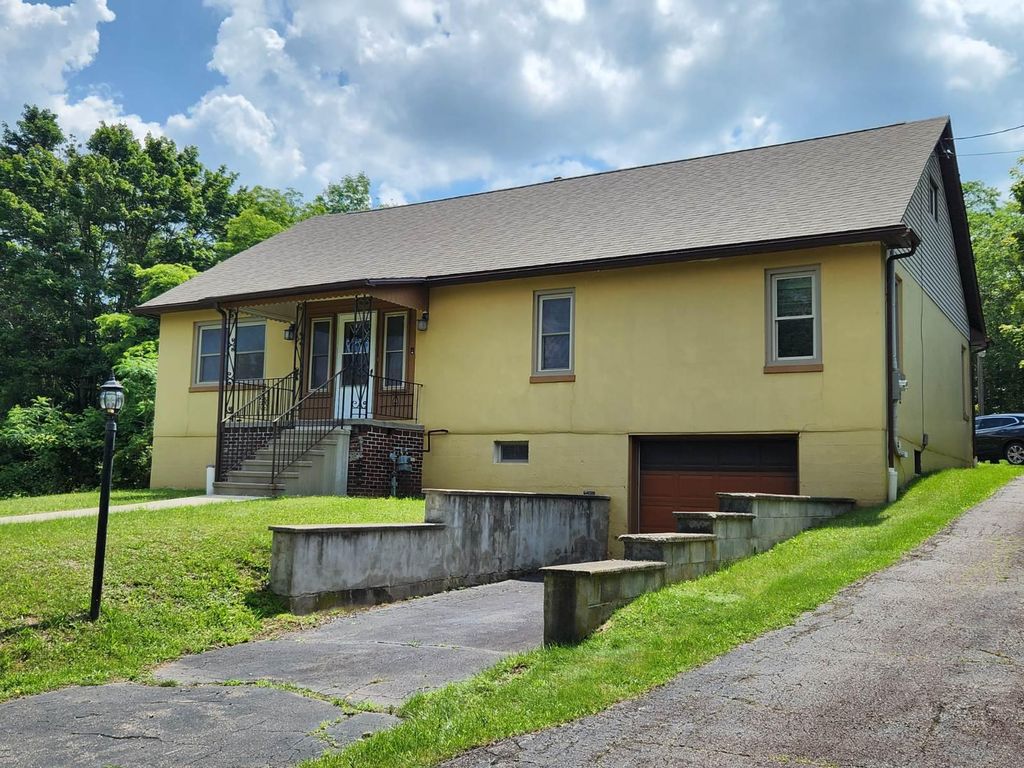504 S Main Rd, Mountain Top, PA 18707 Trulia