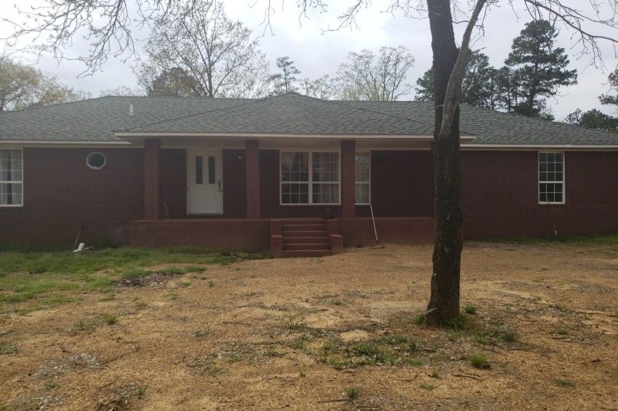 7802 Highway 123, Lamar, AR 72846 Trulia
