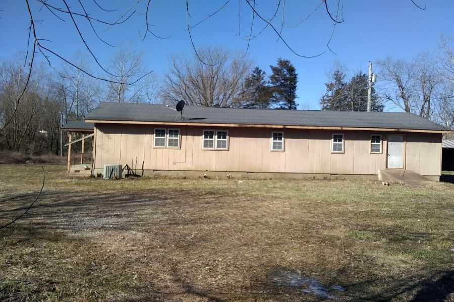 37 RR 1, Birch Tree, MO 65438 Trulia