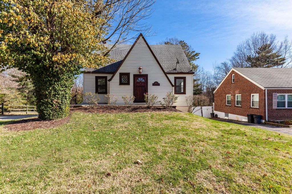 970 Anderson Ferry Rd, Cincinnati, OH 45238 Trulia