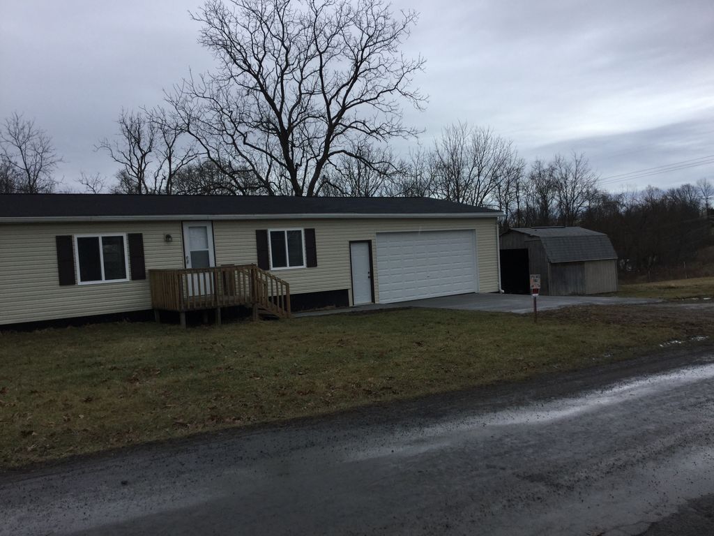 31350 Tunnel Hill Rd, Bowerston, OH 44695 Trulia