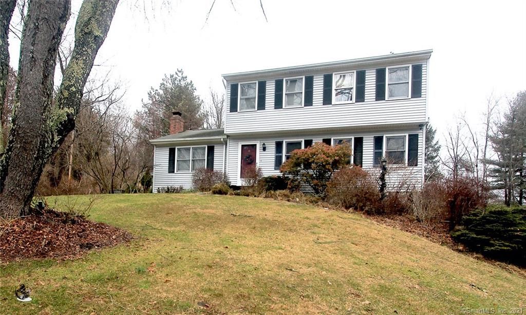 8 Grove Rd, Gaylordsville, CT 06755 Trulia