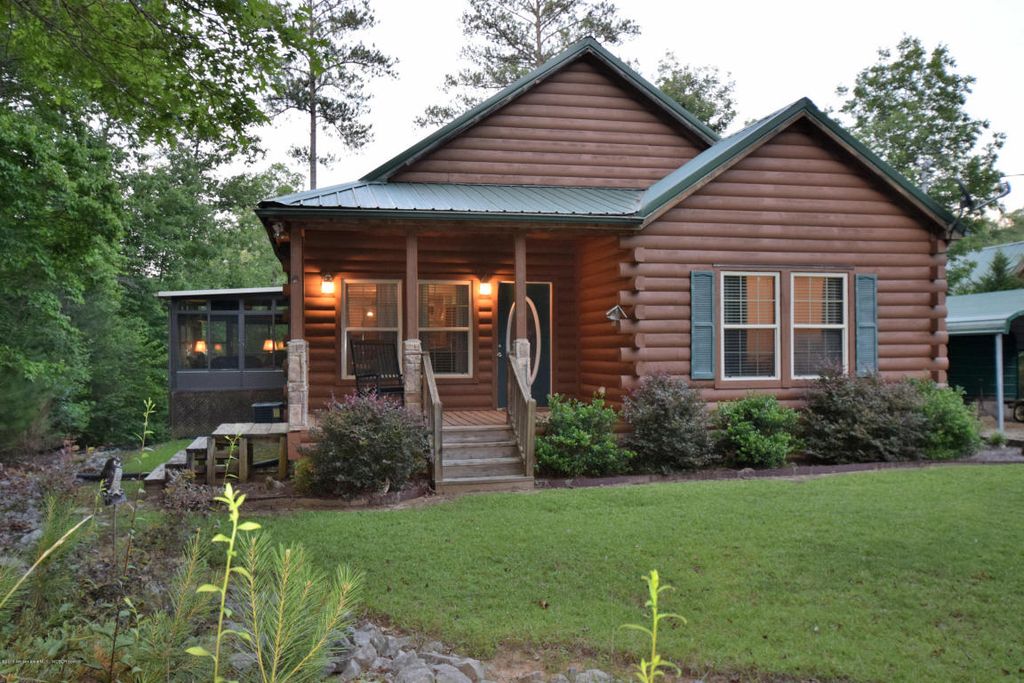 130 Wilderness Ln, Double Springs, AL 35553 Trulia