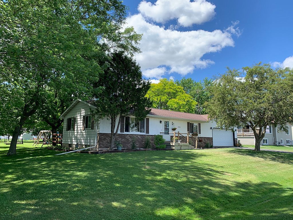 213716 Legion St, Stratford, WI 54484 Trulia