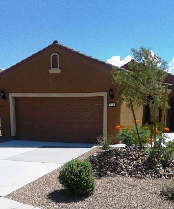 814 Wranglers Rdg, Sun City Mesquite, NV 89034 Trulia