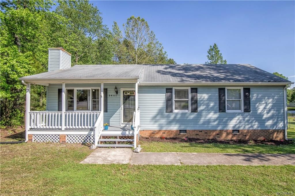 24111 Sequoia Rd, North Dinwiddie, VA 23803 Trulia