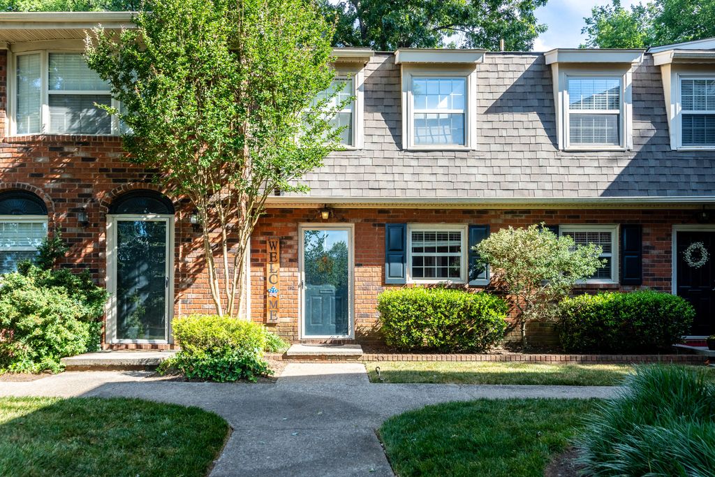 6529 Deane Hill Dr, Knoxville, TN 37919 Trulia