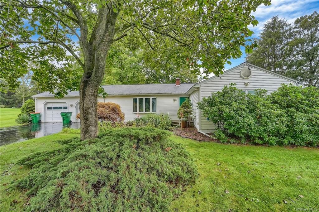 46 Laffin Lane, Poughkeepsie, NY 12603 Trulia