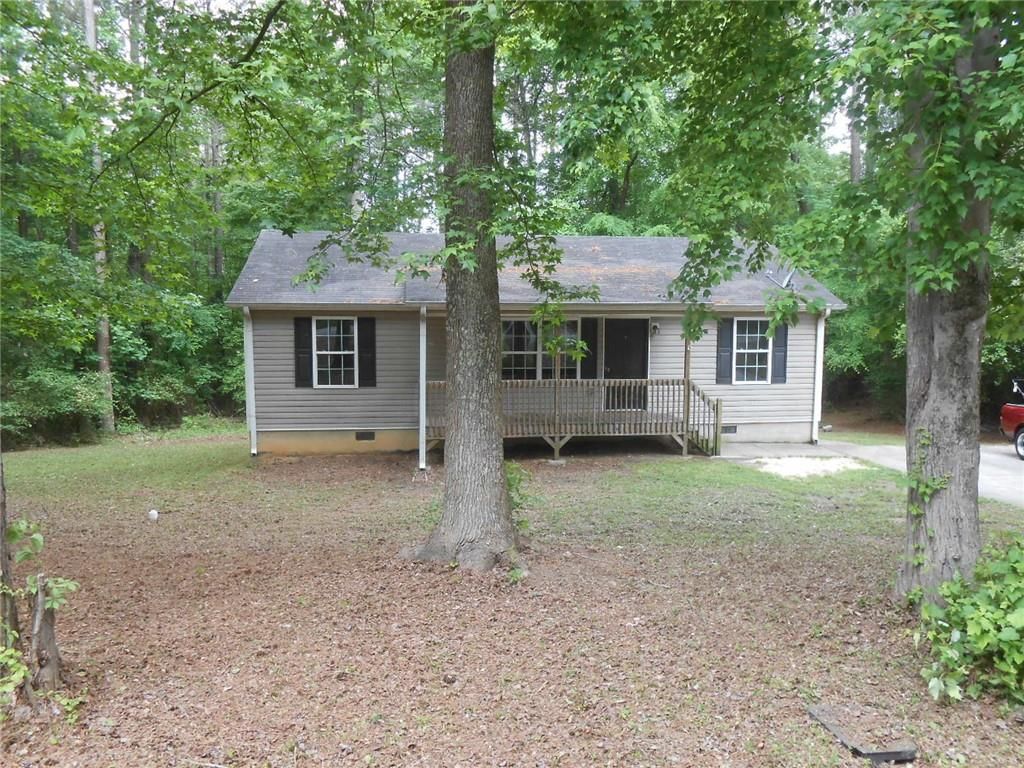 923 Graham Rd, Dallas, GA 30132 Trulia