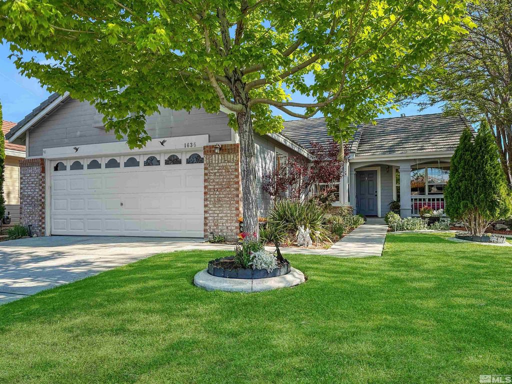 1635 Westmont Ln, Reno, NV 89521 MLS 240005717 Trulia