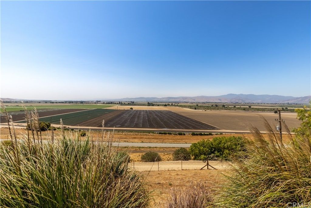 Soledad Ca Real Estate Homes For Sale Trulia