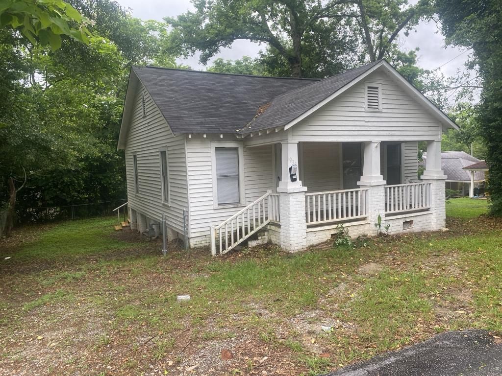 938 Samson Ave, Columbus, GA 31906 Trulia