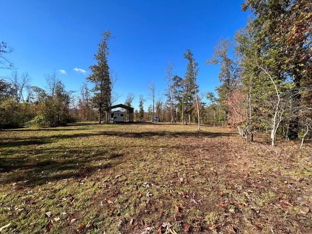 285 Blue Bird Lane Se Of 26 NE15, Mountain View, AR 72560 Trulia