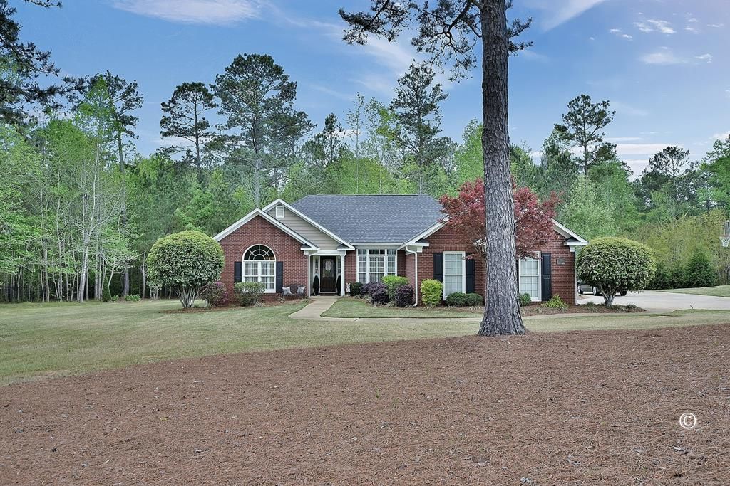 103 Bridle Path, Ellerslie, GA 31807 Trulia
