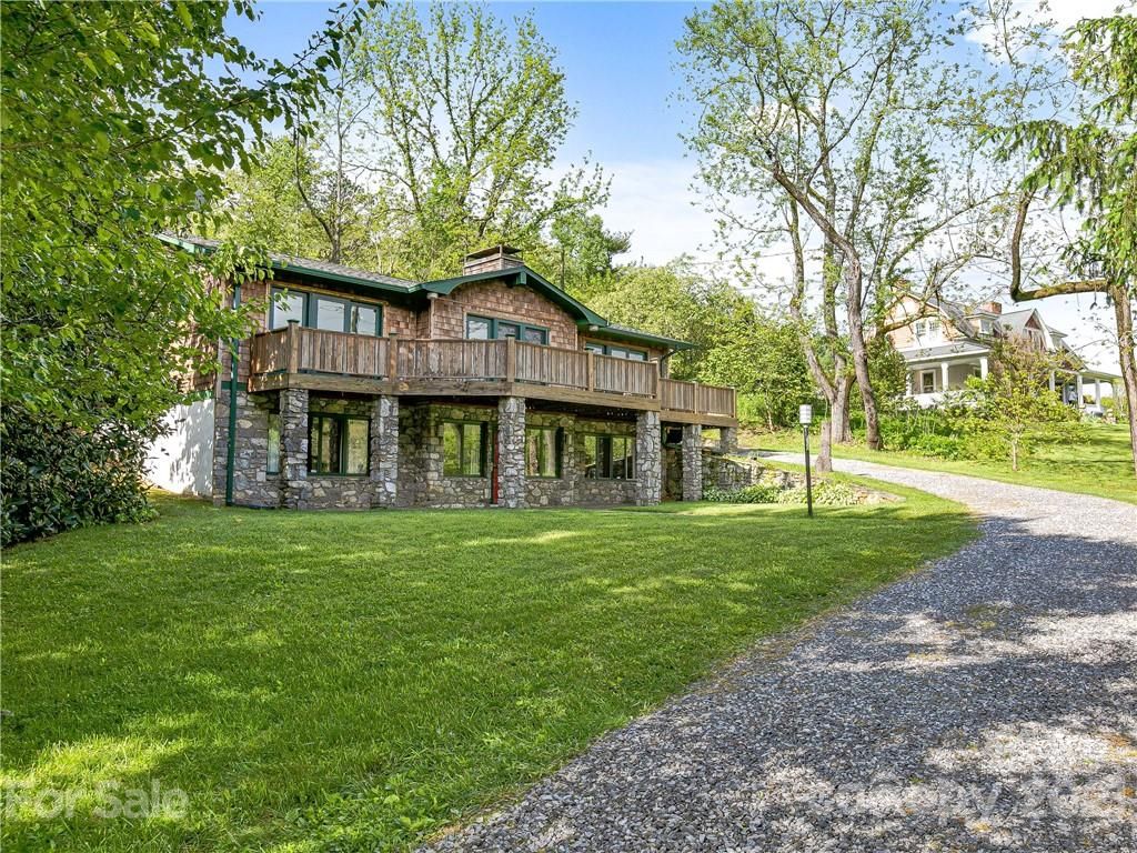 441 Beaverdam Rd, Asheville, NC 28804 Trulia