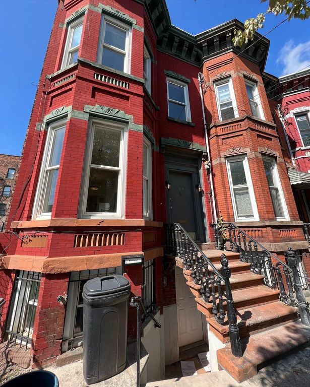 361 Bergen Ave 2, Jersey City, NJ 07304 Trulia