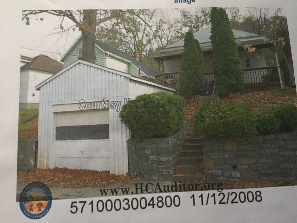 184 1st St, Addyston, OH 45001 Trulia