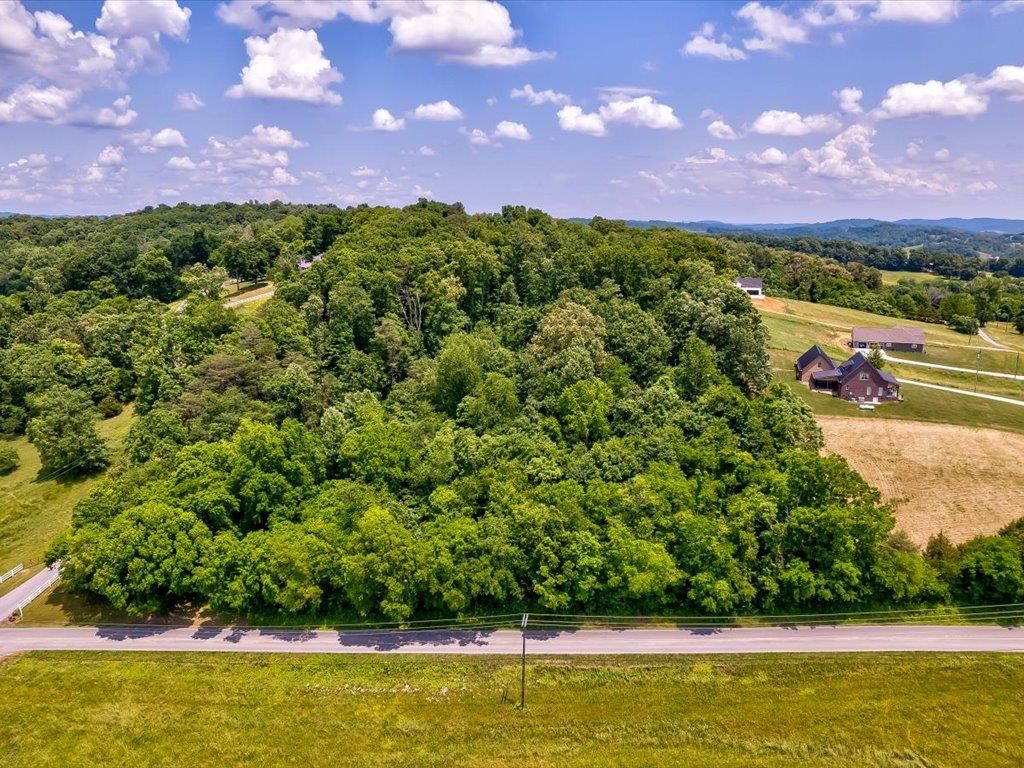 Indian ridge Rd, Blaine, TN 37709 Trulia