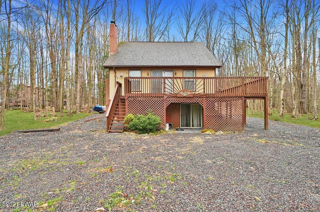 484 Lakeview Dr W, Lake Ariel, PA 18436 Trulia