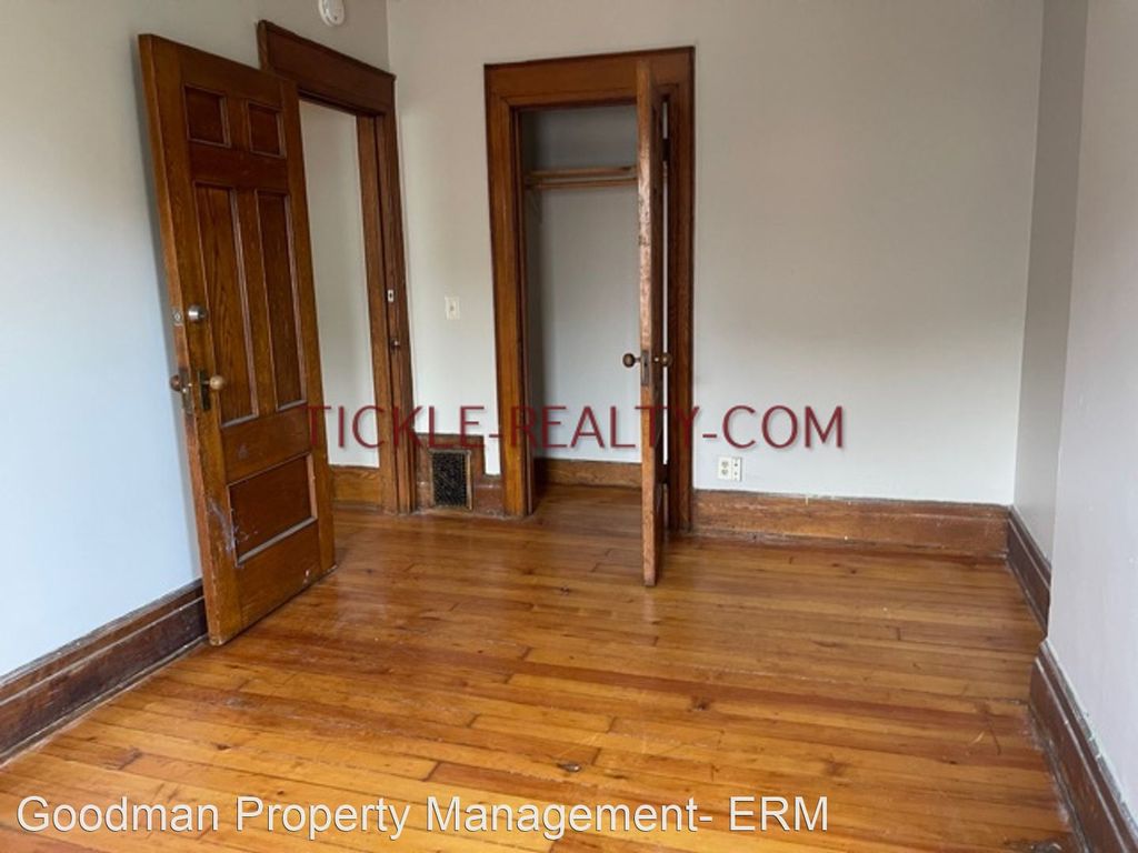 141 Park Ave #2, Rochester, NY 14607