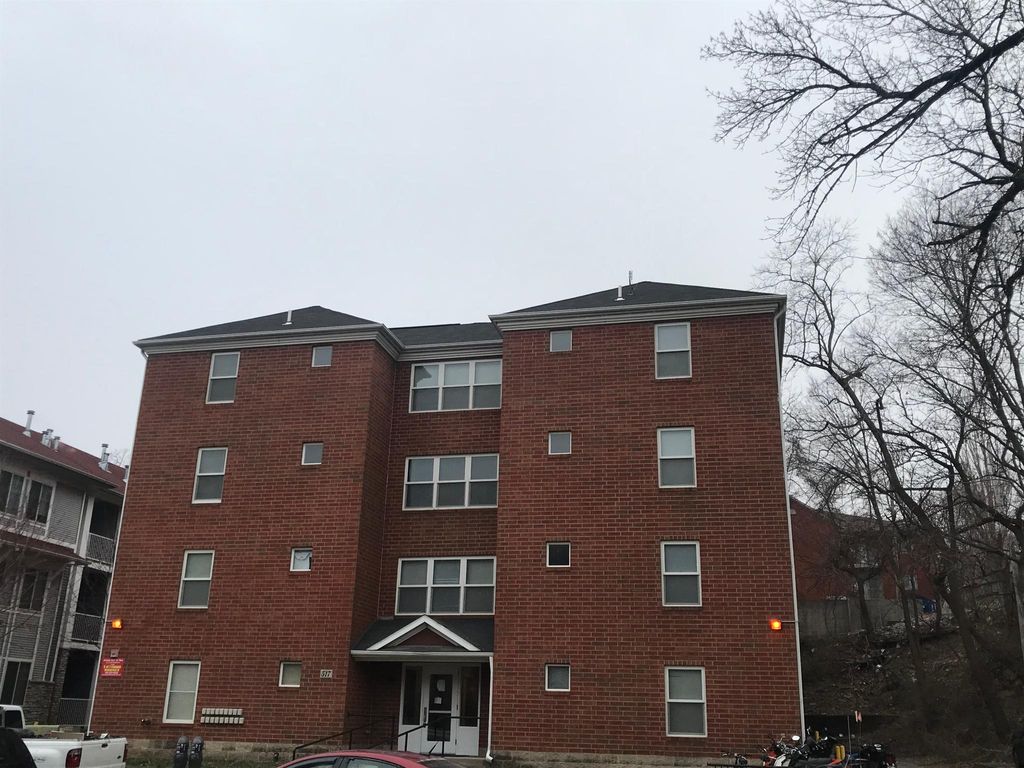 517 S Linn St 58LL2, Iowa City, IA 52240 Trulia