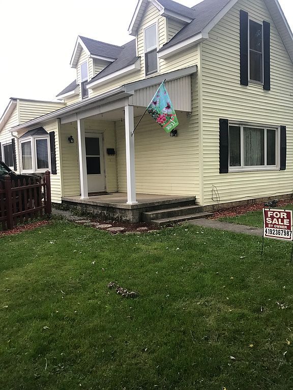 428 E 7th St, Delphos, OH 45833 Trulia