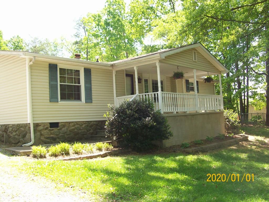 3204 Shula Dr, Hurt, VA 24563 Trulia