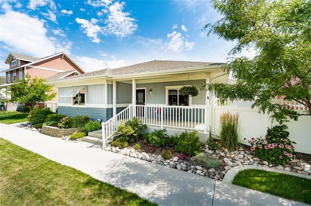 1705 Stony Meadow Ln, Billings, MT 59101 Trulia