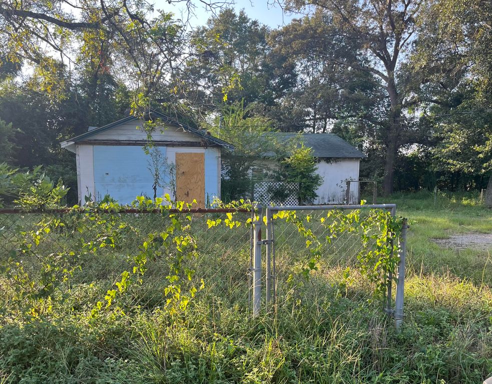 215 Hillvale St, Gloverville, SC 29828 Trulia